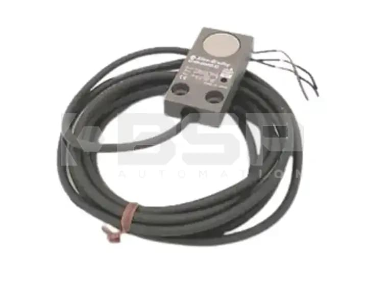 Allen Bradley 871FM-D5NP25-E2 Allen Bradley 871FM-D5NP25-E2