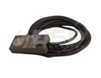 Allen Bradley 871FM-D5NP25-E2 Allen Bradley 871FM-D5NP25-E2