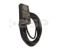 Allen Bradley 871FM-D5NP25-E2 Allen Bradley 871FM-D5NP25-E2