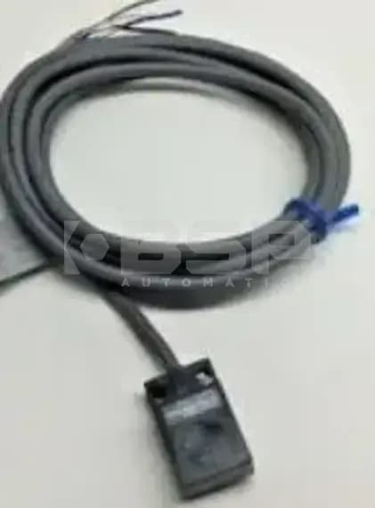 Allen Bradley 871FM-D5NP10-E2 Allen Bradley 871FM-D5NP10-E2