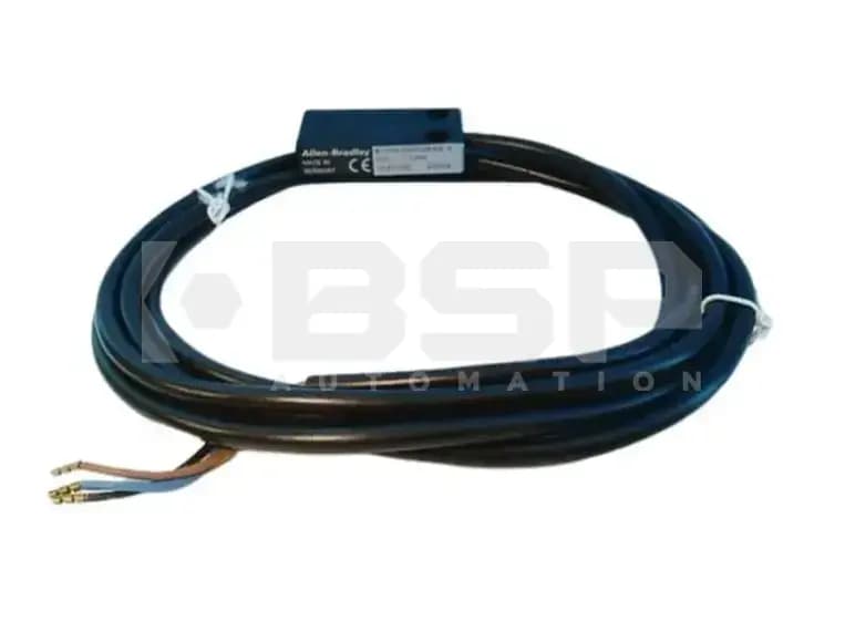 Allen Bradley 871FM-D5NN25-E2 Allen Bradley 871FM-D5NN25-E2