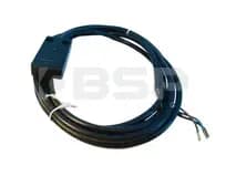 Allen Bradley 871FM-D5NN25-E2 Allen Bradley 871FM-D5NN25-E2