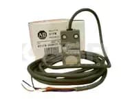 Allen Bradley 871FM-D5NN25-E2 Allen Bradley 871FM-D5NN25-E2