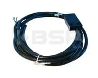 Allen Bradley 871FM-D5NN25-E2 Allen Bradley 871FM-D5NN25-E2