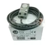 Allen Bradley 871FM-D5CN25-E2 Allen Bradley 871FM-D5CN25-E2