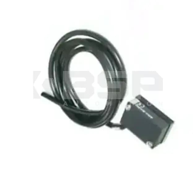 Allen Bradley 871FM-D2NP12-E2 Allen Bradley 871FM-D2NP12-E2