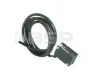 Allen Bradley 871FM-D2NP12-E2 Allen Bradley 871FM-D2NP12-E2