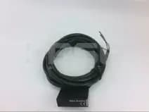 Allen Bradley 871FM-D2NP12-E2 Allen Bradley 871FM-D2NP12-E2