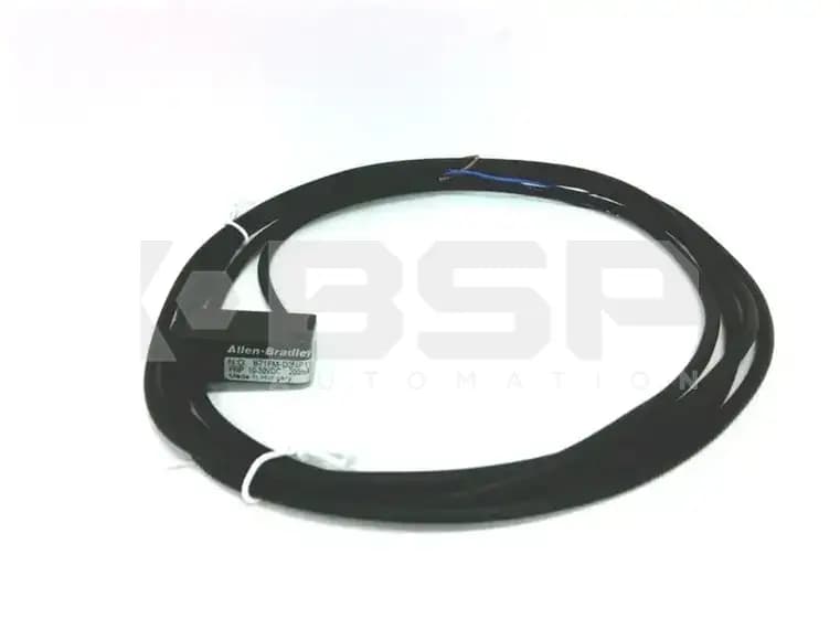 Allen Bradley 871FM-D2NP11-E2 Allen Bradley 871FM-D2NP11-E2