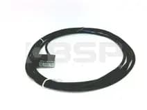 Allen Bradley 871FM-D2NP11-E2 Allen Bradley 871FM-D2NP11-E2