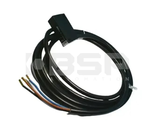 Allen Bradley 871FM-D2CP12-E2 Allen Bradley 871FM-D2CP12-E2