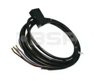 Allen Bradley 871FM-D2CP12-E2 Allen Bradley 871FM-D2CP12-E2