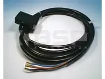 Allen Bradley 871FM-D2CP12-E2 Allen Bradley 871FM-D2CP12-E2