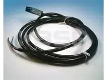 Allen Bradley 871FM-D2CP12-E2 Allen Bradley 871FM-D2CP12-E2