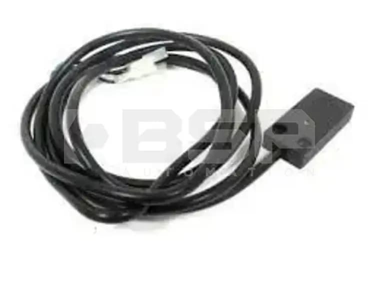 Allen Bradley 871FM-A4N12-A2 Allen Bradley 871FM-A4N12-A2