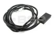 Allen Bradley 871FM-A4N12-A2 Allen Bradley 871FM-A4N12-A2