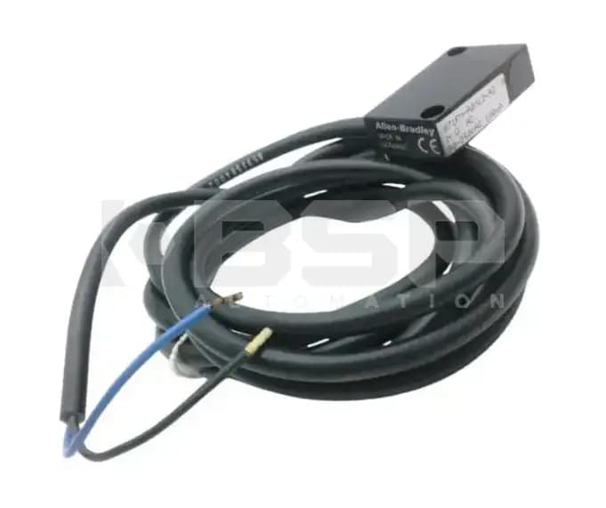 Allen Bradley 871FM-A2N12-A2 Allen Bradley 871FM-A2N12-A2