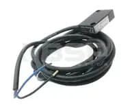 Allen Bradley 871FM-A2N12-A2 Allen Bradley 871FM-A2N12-A2