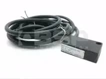 Allen Bradley 871FM-A2N12-A2 Allen Bradley 871FM-A2N12-A2