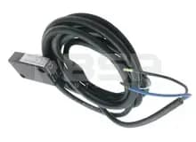 Allen Bradley 871FM-A2N12-A2 Allen Bradley 871FM-A2N12-A2