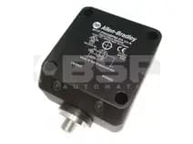 Allen Bradley 871F-PW40BP80-D4 Allen Bradley 871F-PW40BP80-D4