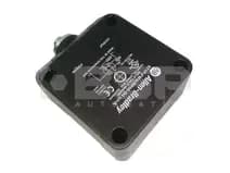 Allen Bradley 871F-PW40BP80-D4 Allen Bradley 871F-PW40BP80-D4