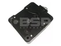 Allen Bradley 871F-PW40BP80-D4 Allen Bradley 871F-PW40BP80-D4