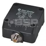 Allen Bradley 871F-P50BP80-N4 Allen Bradley 871F-P50BP80-N4