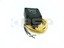 Allen Bradley 871F-P50BP80-H2 Allen Bradley 871F-P50BP80-H2