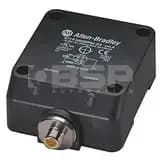 Allen Bradley 871F-N65BN80-D4 Allen Bradley 871F-N65BN80-D4