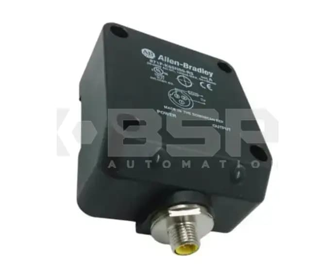 Allen Bradley 871F-K65N80-R3 Allen Bradley 871F-K65N80-R3