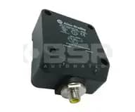 Allen Bradley 871F-K65N80-R3 Allen Bradley 871F-K65N80-R3