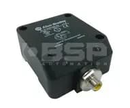 Allen Bradley 871F-K65N80-R3 Allen Bradley 871F-K65N80-R3