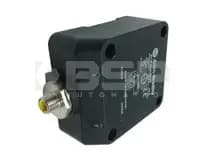 Allen Bradley 871F-K65N80-R3 Allen Bradley 871F-K65N80-R3