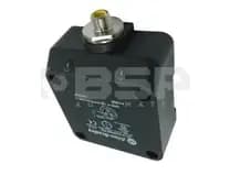 Allen Bradley 871F-K65N80-R3 Allen Bradley 871F-K65N80-R3