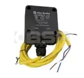 Allen Bradley 871F-K65N80-C2 Allen Bradley 871F-K65N80-C2