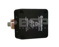 Allen Bradley 871F-JW40N80-R3 Allen Bradley 871F-JW40N80-R3