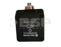 Allen Bradley 871F-JW40N80-R3 Allen Bradley 871F-JW40N80-R3