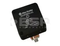 Allen Bradley 871F-JW40N80-R3 Allen Bradley 871F-JW40N80-R3