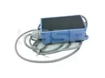 Allen Bradley 871F-D70NP50-E2 Allen Bradley 871F-D70NP50-E2