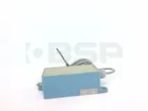 Allen Bradley 871F-D70NN50-E2 Allen Bradley 871F-D70NN50-E2