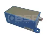 Allen Bradley 871F-D70NN50-D4 Allen Bradley 871F-D70NN50-D4