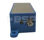 Allen Bradley 871F-D70NN50-D4 Allen Bradley 871F-D70NN50-D4