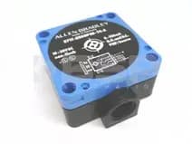 Allen Bradley 871F-D50BP80-T4 Allen Bradley 871F-D50BP80-T4