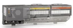 Allen Bradley 1794-AENT Allen Bradley 1794-AENT