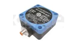 Allen Bradley 871F-D50BP80-D4 Allen Bradley 871F-D50BP80-D4