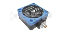 Allen Bradley 871F-D50BP80-D4 Allen Bradley 871F-D50BP80-D4