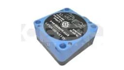 Allen Bradley 871F-D50BP80-D4 Allen Bradley 871F-D50BP80-D4