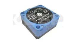 Allen Bradley 871F-D50BP80-D4 Allen Bradley 871F-D50BP80-D4