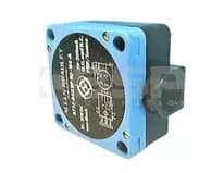 Allen Bradley 871F-D50 BP80-N4 Allen Bradley 871F-D50 BP80-N4